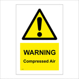 WT283 Compressed Air