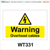 AWBL004 Made Order Danger Electricity Meter Car Charging Isolate