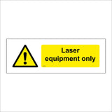 WT449 Laser Equipment Only