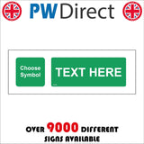 CC676 Your Choice Personalise Professional Custom Made To Order