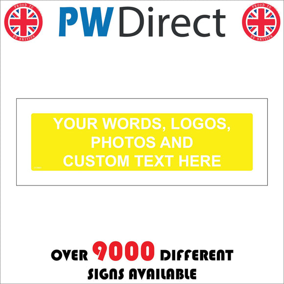 CC302J Yellow Text Words Choice Design Decorate Logo Image Photo
