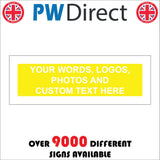 CC302J Yellow Text Words Choice Design Decorate Logo Image Photo