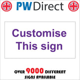 CM443 Custom Taylormade Purple On White Exclusive Design Words