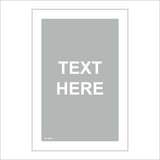 CC102D Words Choice Personalise Fun Quirky Grey Sultry Unique
