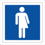 TS247 Transgender Logo