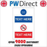 CC597 Text Words Advertise Create Design