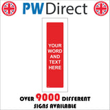 CC352H Design Create Words Text Choice Inspire Exclusive Create Red