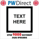 CC201A Words Choice Text Design Create Custom