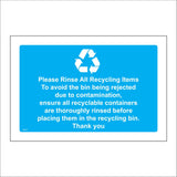 CS716 No Outdoor Footwear