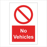 TR735 No Vehicles Transport Motor Automible Wheels