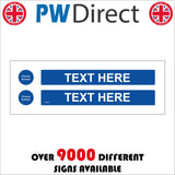 CC675 Made To Order Your Choice Custom Personal Professional