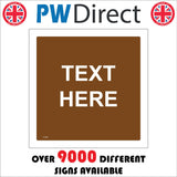 CC202L Brown Background Text Words Choice Exclusive Unique