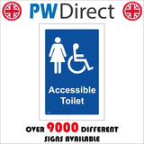 TS156 Female Disabled Accessible Toilet Wheelchair