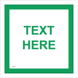 CC201C Words Text Choice Choose Yours Pick