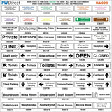 IN226 To You Its Just A Horse To Me Its My Best Friend