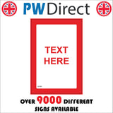 CC101H Text Choice Choose Design Fun Playful Unique Bespoke Red