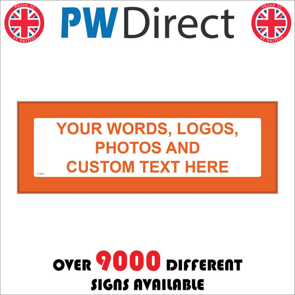 CC301E Words Text Choice Pics Photo Logo Symbol Design Decorate