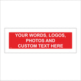 CC302H Words Text Design Decorate Choice Photo Logo Image Symbol