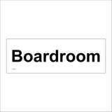 GG108 Boardroom