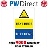 CC665 Made To Order Personalise Custom Design Symbol Logo Image