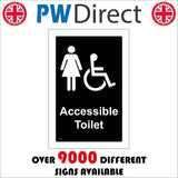 TS157 Female Disabled Accessible Toilet Wheelchair