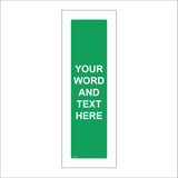 CC352C Text Words Choice Choose Design Create Custom Unique