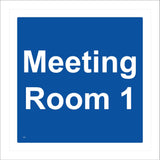 CS378 Meeting Room 1 Board Conference Directors