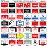 MR106 HYD Oil Hydraulic Fluid