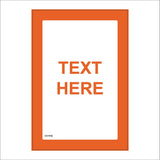 CC101E Text Words Choice Choose Pick Own Create