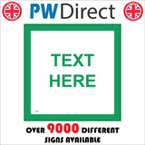 CC201C Words Text Choice Choose Yours Pick