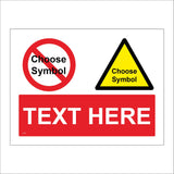 CC644 Text Words Symbol Logo Design Create