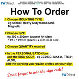 WT458 Drain Outlet Do Not Block