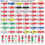 IN218 Life Is Good But Horses Make It Better