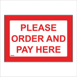 GG433 Please Order And Pay Here