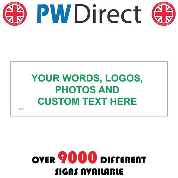 CC303C Green Text Words Logo Photo Picture Snap Symbol Image
