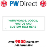 CC303C Green Text Words Logo Photo Picture Snap Symbol Image