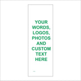 CC353C Words Text Photo Logo Symbol Image Emblem Green