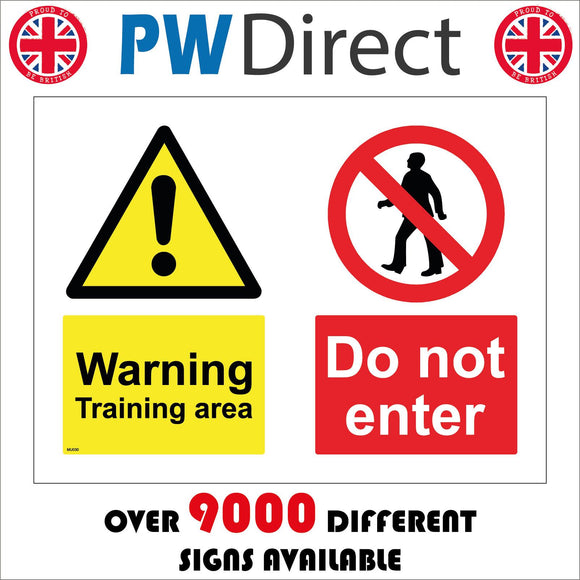 Important Please Lock This Door After Use Safety Entry – PWDirect