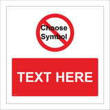 CC213H Symbol Choice Words Text Emblem Image Photo Logo