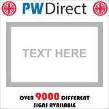 CC001M Your Text Design Decorate Image Custom Made To Order