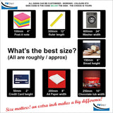 MB066 Wear Safety Belts