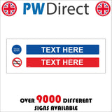 CC621 Custom Personalise Create Text Words Symbol