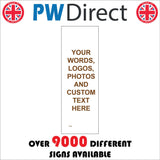 CC353L Brown Words Text Choice Logo Image Emblem Design