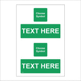 CC591 Logo Symbol Text Words Design