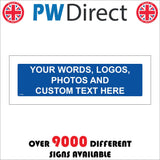 CC302B Logo Words Text Choice Image Symbol Emblem Unique Custom