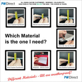 AMBP001 PPE Custom Wear Hard Hat Antistatic Footwear Made To Order