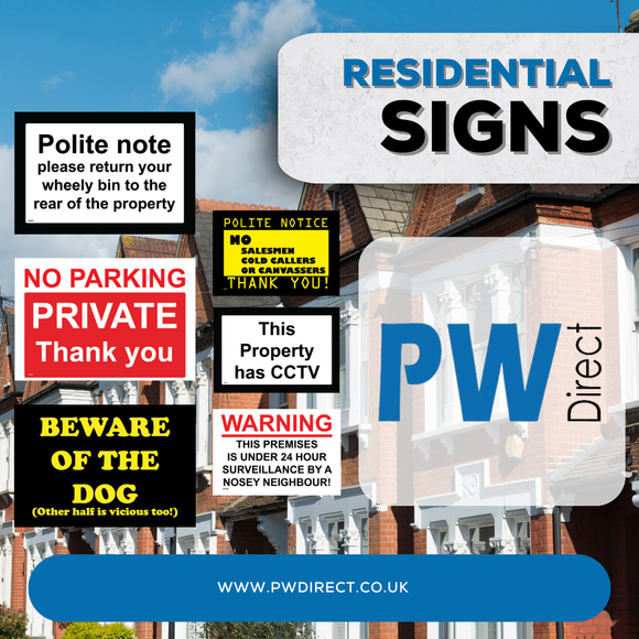 Splinter Test Product BP