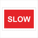 VE387 Slow Speed Bump Traffic Calming Down