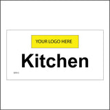 GE912 Kitchen Your Logo Company Change Cook Utensils