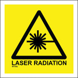 WT092 Laser Radiation Medical Optical Welding Surgery Hospital